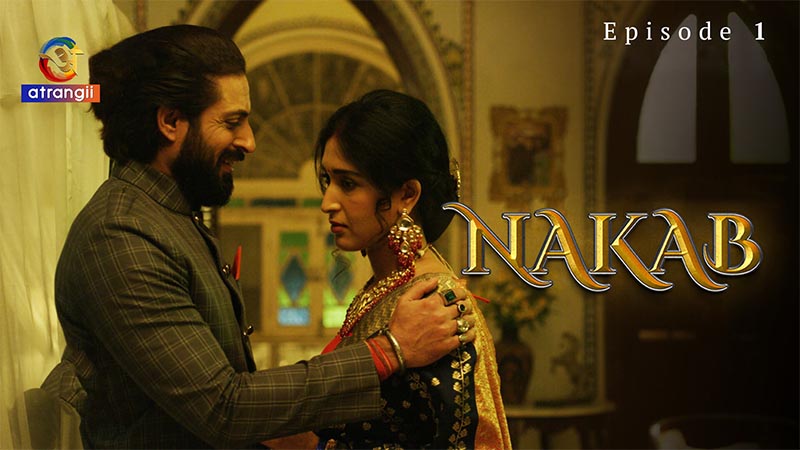 Nakab | Season 01 | Episode 01